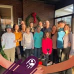 Doug Peace - Facebook
