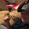 Doug-sturbing The Peace - @doug.hall28 - TikTok