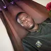 Douglas GH PEACE - @douglasghpeace - TikTok