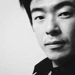 Douglas Takumi Seapeace - @douglas.seapeace - Instagram