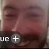 doug.wants.peace - @doug.wants.peace - TikTok