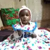 dougypeacefulmake - @dougypeacefulmaker - TikTok