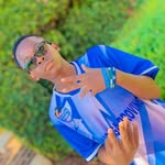 Nsiiro Douglas - @dougiepeace - Instagram