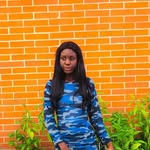 Peace Douglas - @peace.douglas.758 - Instagram