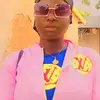 peacemakerSandoug Sandra - @peacemakersandoug - TikTok