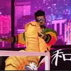 user7651432183265 - @douglarprinceofpeace - TikTok