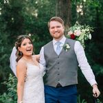 Doug Maunder Peach - @dougmaunder - Instagram