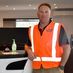 Doug Peach - Facebook