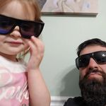 Doug Peach - @dougie_peach - Instagram
