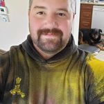 Doug Peach - @dougfreakinpeach - Instagram