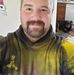 Doug Peach - Facebook