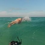 Doug Peacher - @dougpeacher - Instagram