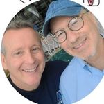 Doug peachey - @dougpeachey12 - Instagram
