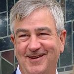 Doug Smith - @doug_smith_in_peachtree_crns - Instagram