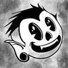 Douglas Peach17 - @douglas.peach - TikTok