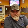 Doug Mcpeake - @dougmcpeake - TikTok