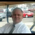 Doug Peake - @douglaspeake777 - Instagram