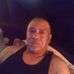 Doug Peake - Facebook