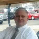 Doug Peake - @dougpeake1bodyshop6471 - Instagram