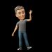 Doug Peake - Facebook