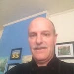 Doug Peake - @peake.doug - Instagram