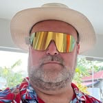 Doug Peake - @peake_doug - Instagram