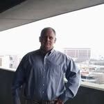 Doug Peake - @doug_peake - Instagram