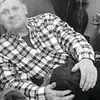 Doug Peake - @dougiefresh696969 - TikTok