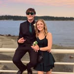 Doug Peake - @doug.peake123 - Instagram