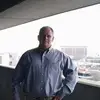 Doug Peake - @dougpeake - TikTok