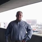 Doug Peake - @peake9007 - Instagram