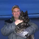 Doug Peaker - @peakerdoug - Instagram