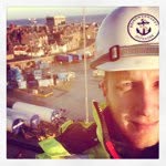 Douglas Peake - @dougpeake - Instagram