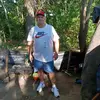 douglaspeake11 - @douglaspeake11 - TikTok