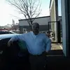 douglaspeake772 - @douglaspeake772 - TikTok