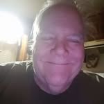 5025511926 - @dougpedigoe007 - Instagram