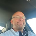 Doug - @douglas_pedigo29 - Instagram