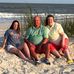 Doug Pedigo - Facebook