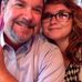 Doug Pedigo - Facebook