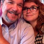 Doug Pedigo - @dougpedigo - Instagram