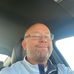 Douglas Pedigo - Facebook