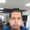 Dougpego - @dougpego - TikTok