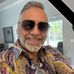 Pedro Douglas - Facebook