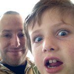 Doug Pedley - @dpedley - Instagram