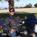 Doug Pedley - @dougpedley - Instagram