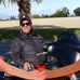 Doug Pedley - Facebook