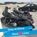Doug Pedley - Facebook
