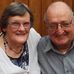 Doug Pedley - Facebook