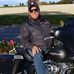 Doug Pedley - Facebook