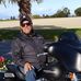 Doug Pedley - Facebook